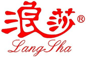 适合新手入坑的作品清单