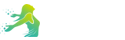 picapica漫画